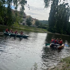 IMG-20250711-WA0001.jpg