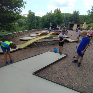 IMG_20250715_120915.jpg