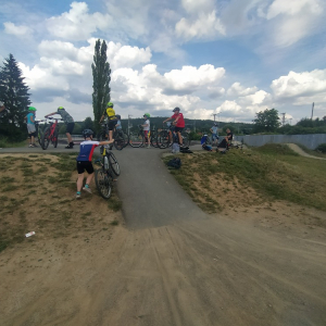 IMG_20250715_144918.jpg