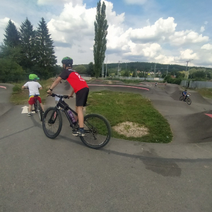 IMG_20250715_144555.jpg
