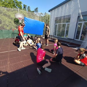 IMG_20250714_090356.jpg