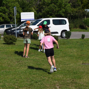 DSC_0014.JPG