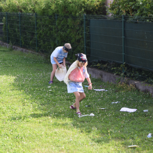 DSC_0123.JPG