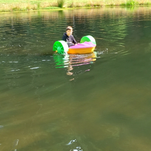 20250731_094210.jpg